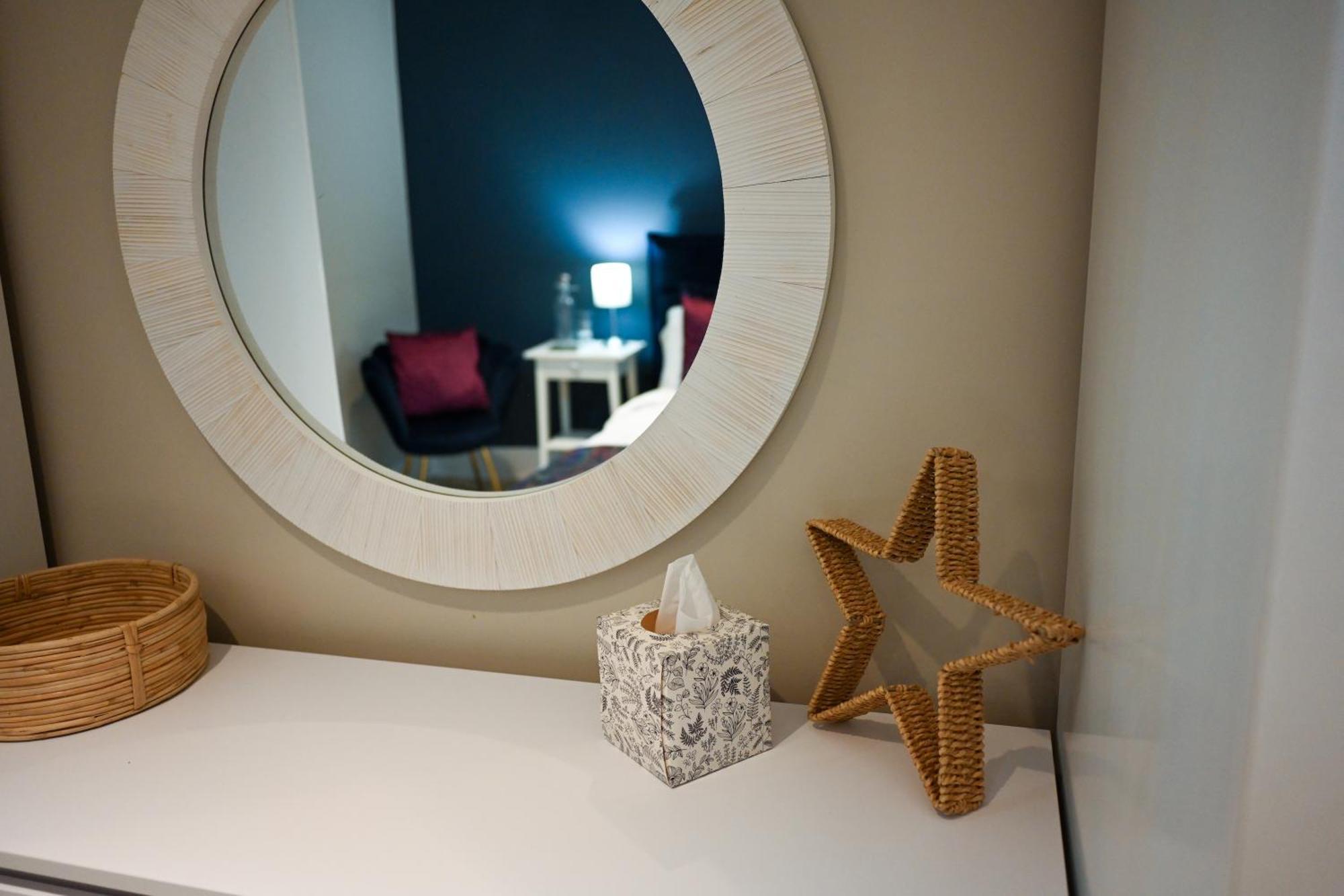 The Hideaway @ Flagham Cottage. Malmesbury Ngoại thất bức ảnh